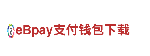 亚博和乐鱼是一个公司吗-仪器综合供应商